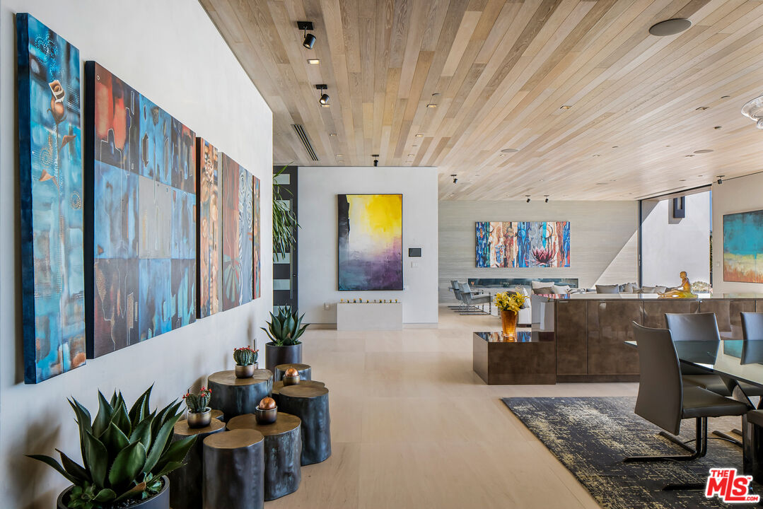 Malibu, CA, 90265