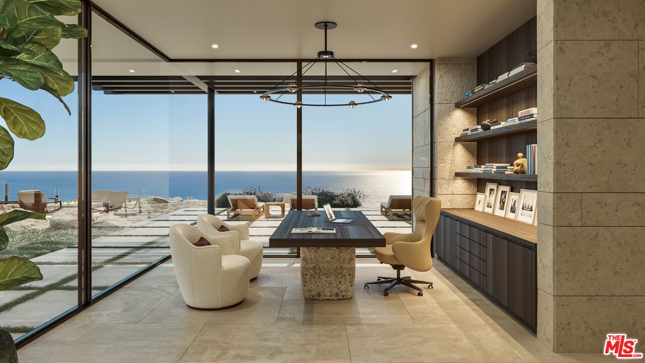 Malibu, CA, 90265