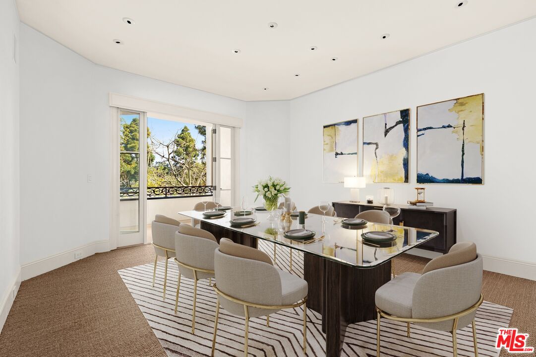 10104 Empyrean Way Unit: 201