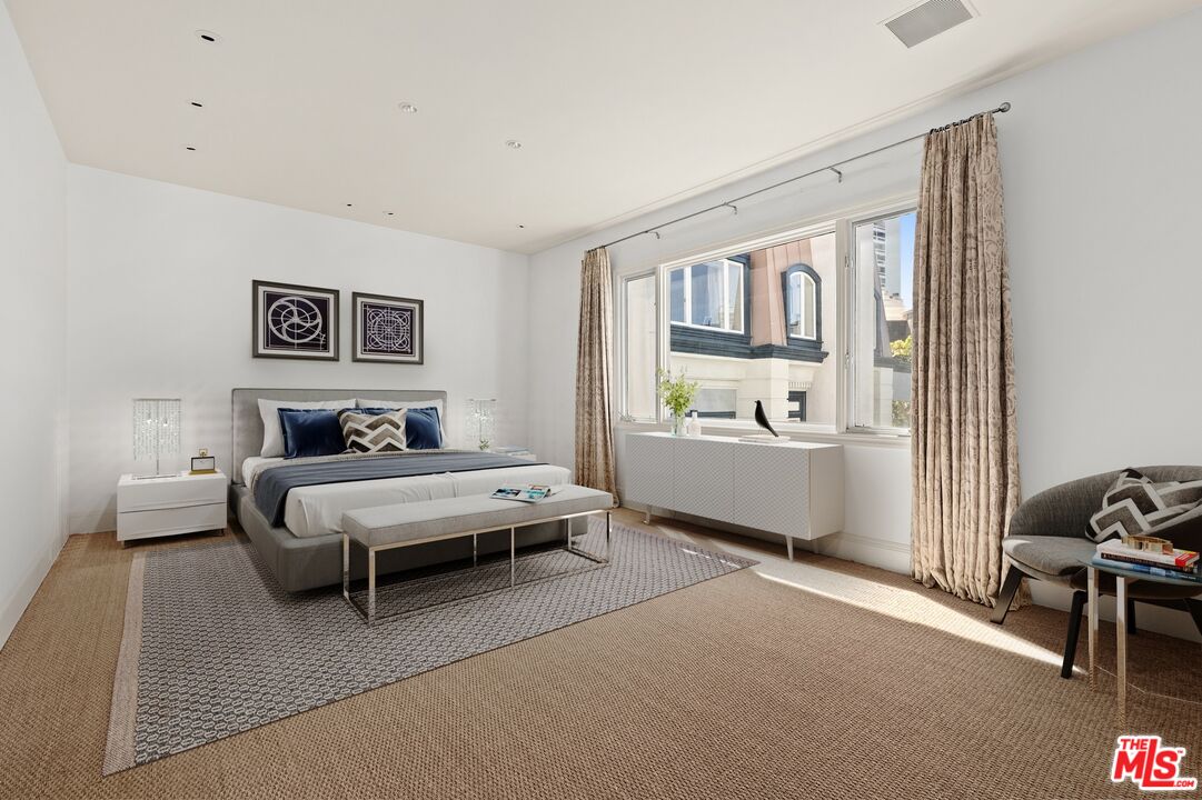 10104 Empyrean Way Unit: 201
