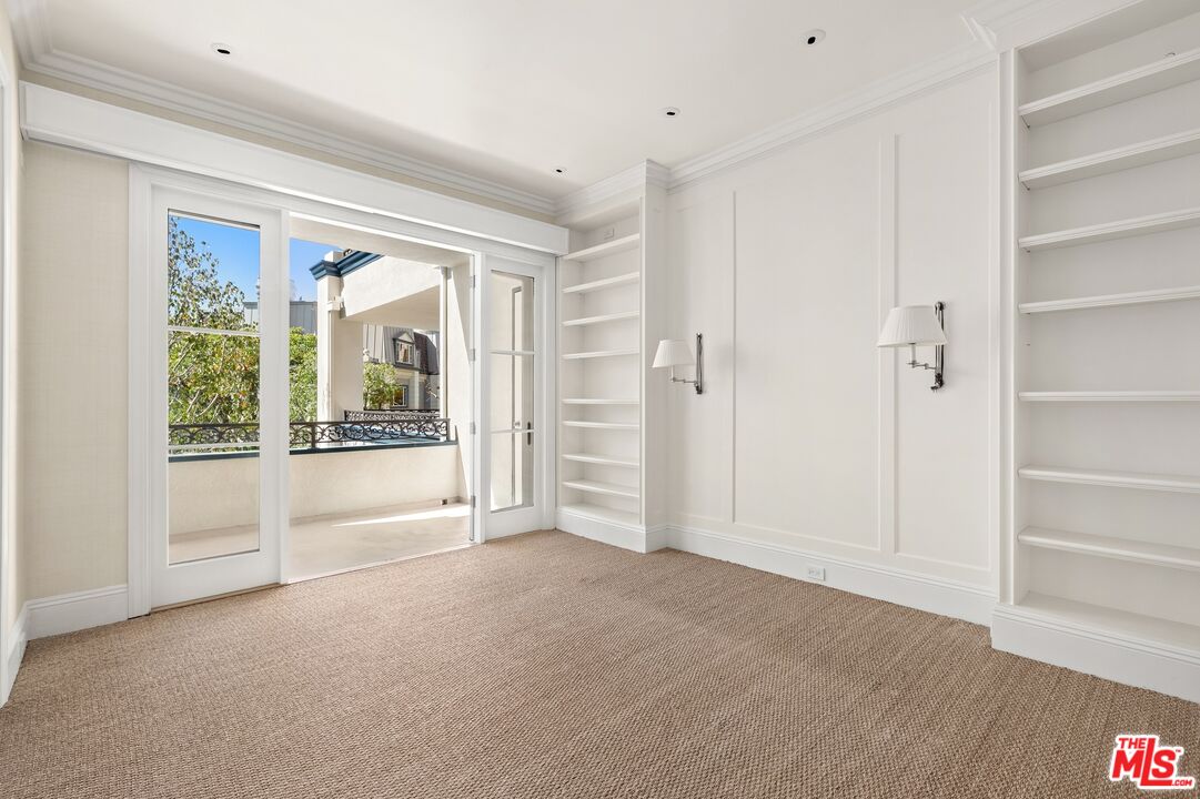 10104 Empyrean Way Unit: 201