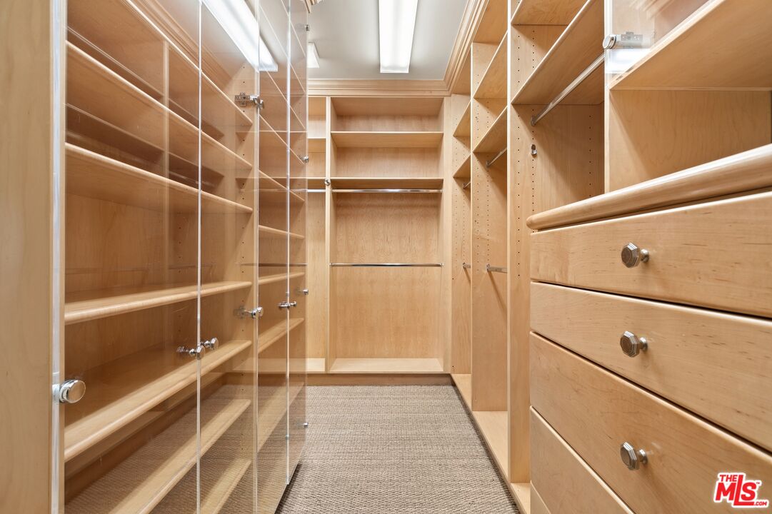 10104 Empyrean Way Unit: 201