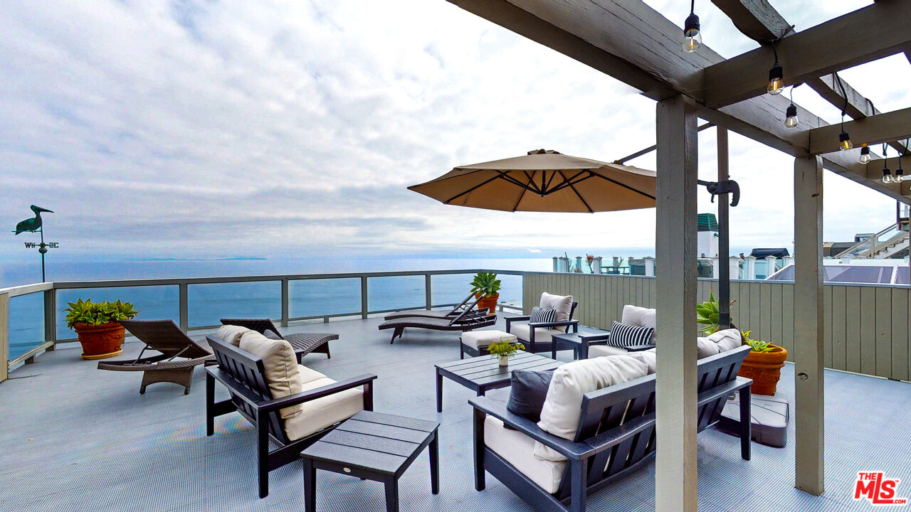 Malibu, CA, 90265