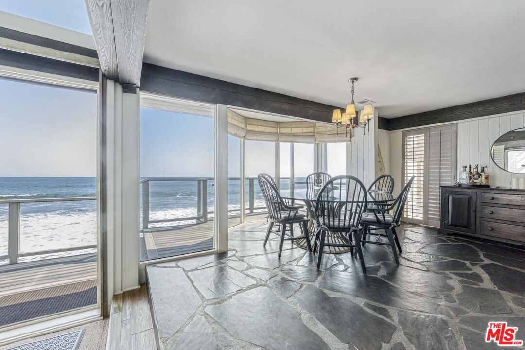 Malibu, CA, 90265