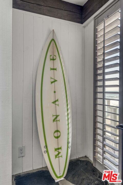 Malibu, CA, 90265