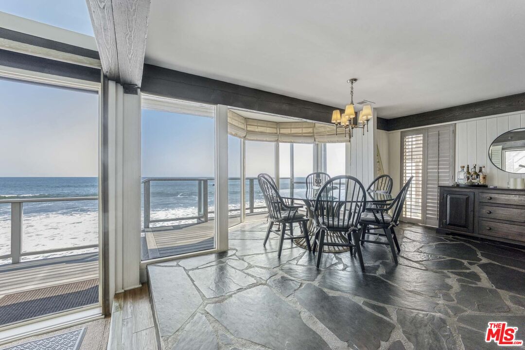 Malibu, CA, 90265
