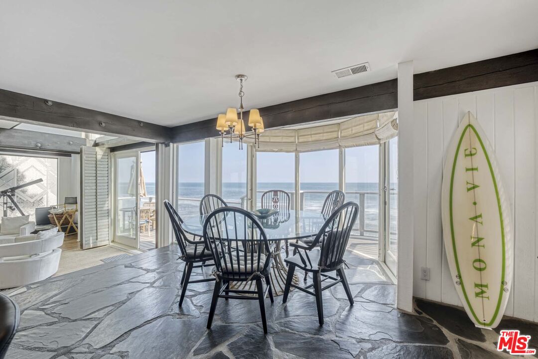 Malibu, CA, 90265
