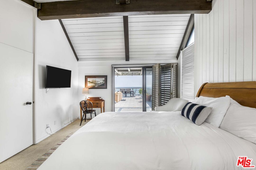 Malibu, CA, 90265