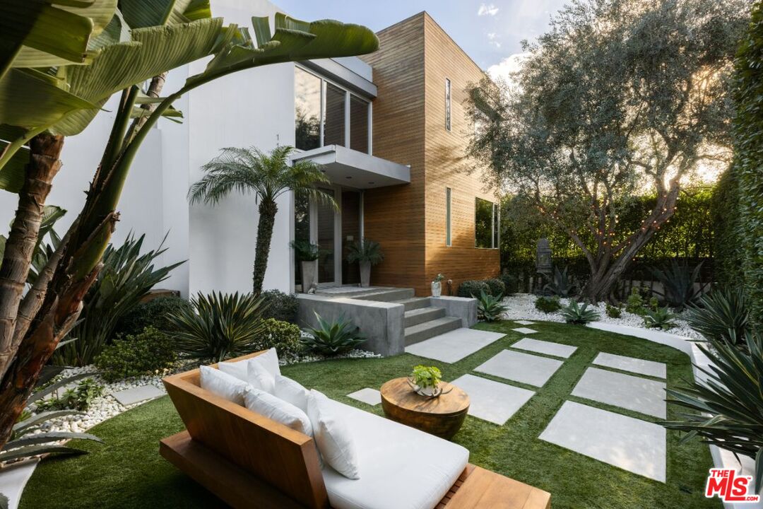 Venice, CA, 90291
