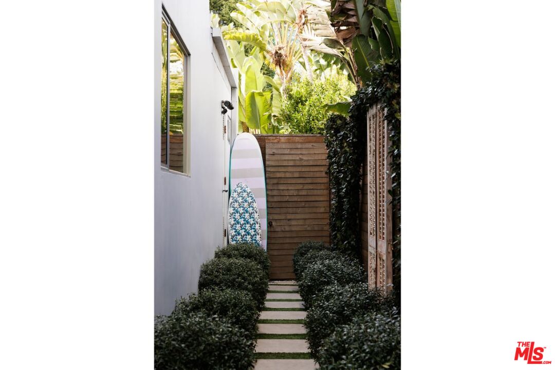 Venice, CA, 90291