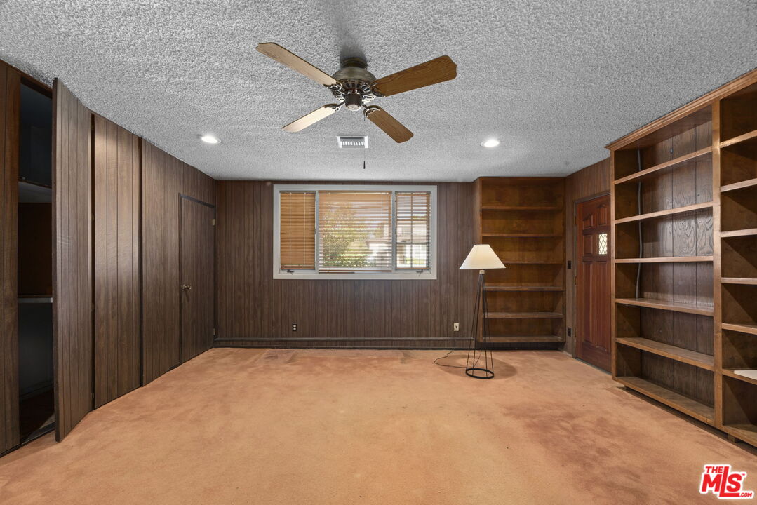 13040 Appleton Way