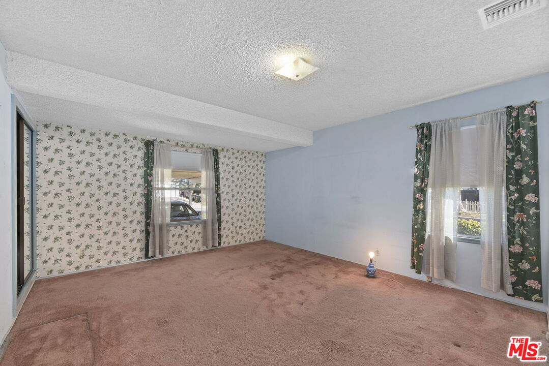 13040 Appleton Way