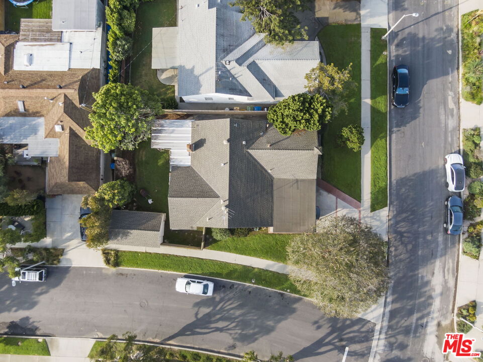 13040 Appleton Way