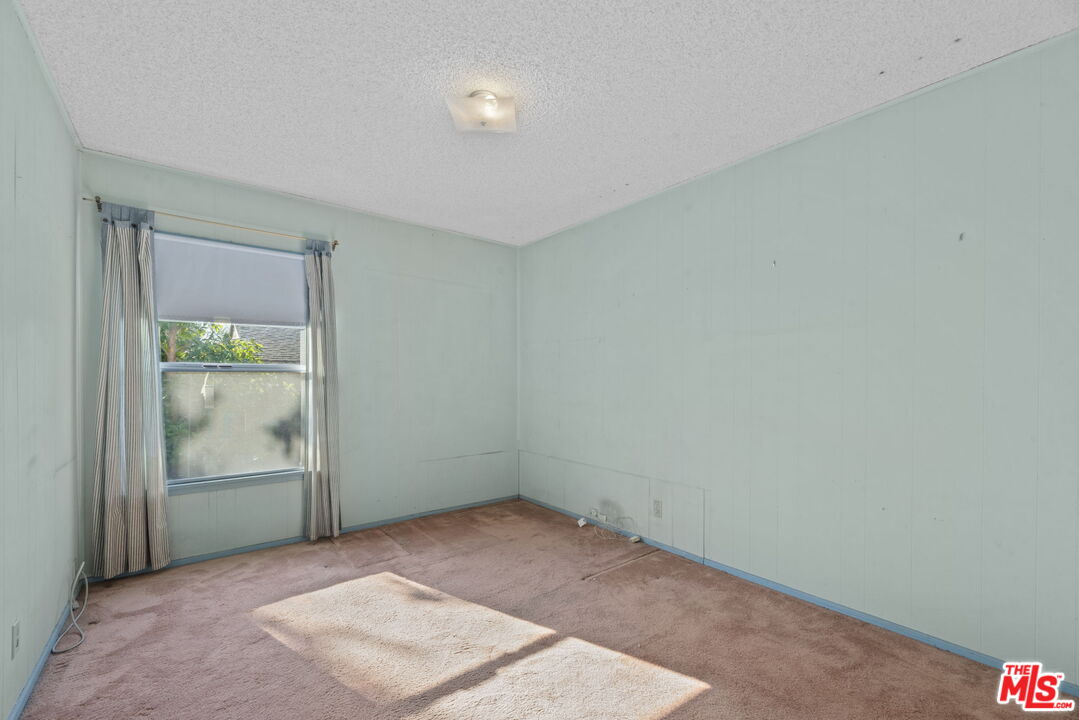 13040 Appleton Way
