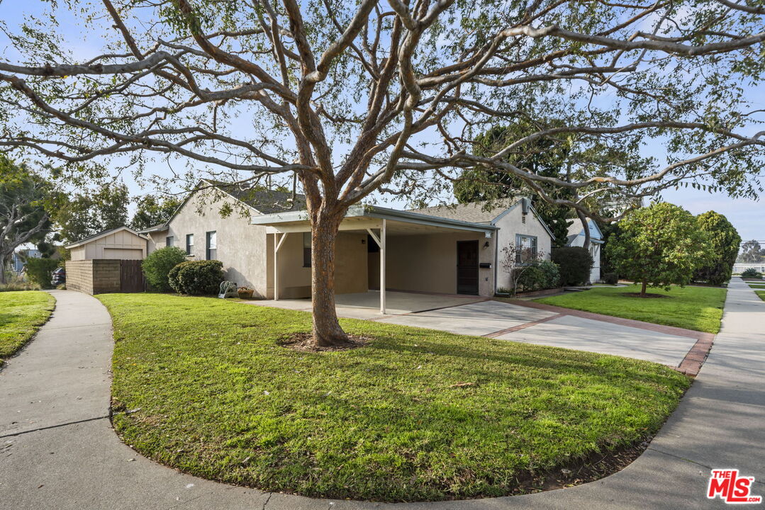 13040 Appleton Way