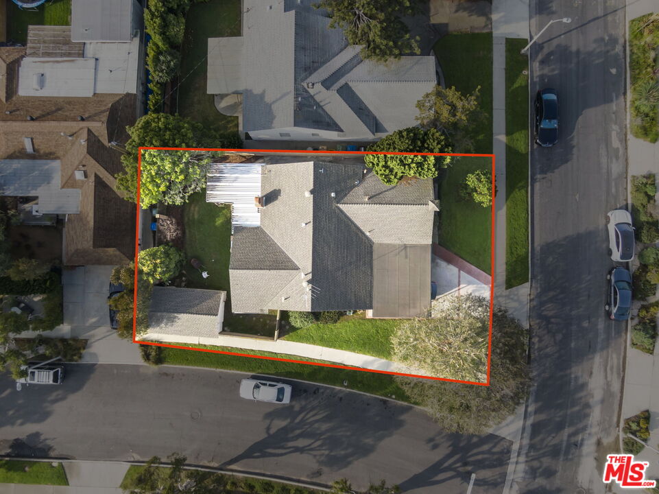 13040 Appleton Way