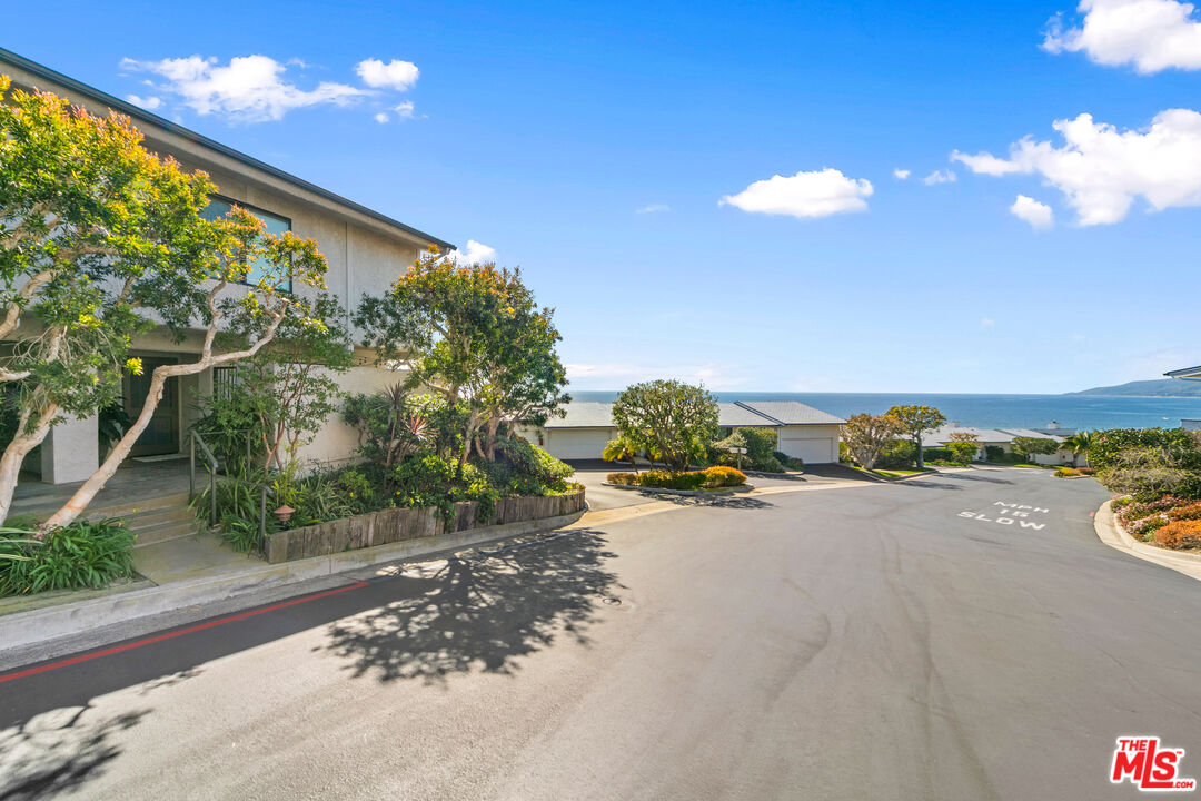 Malibu, CA, 90265