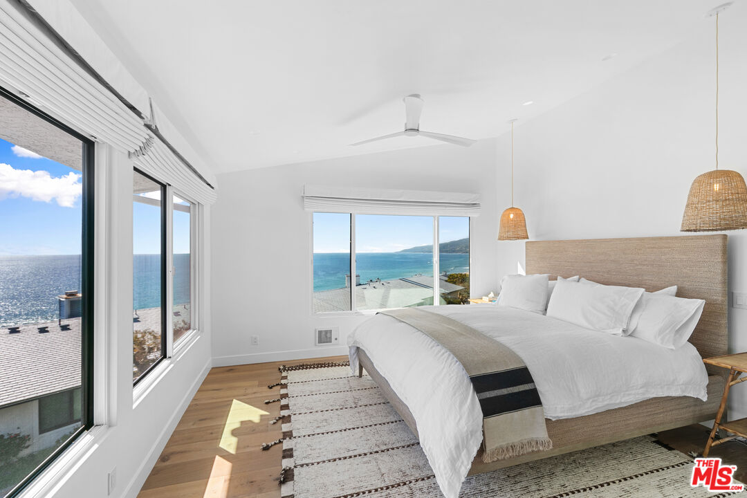 Malibu, CA, 90265