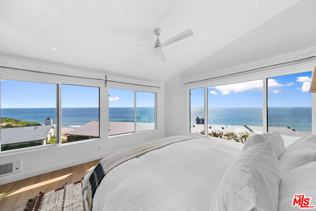 Malibu, CA, 90265