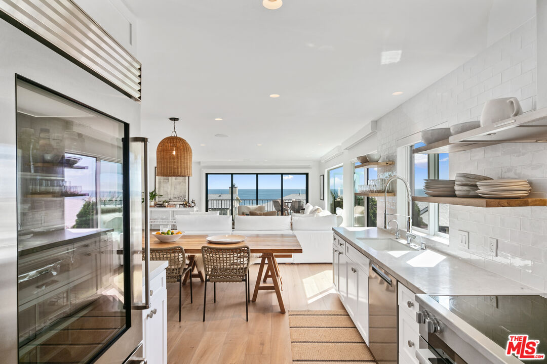 Malibu, CA, 90265