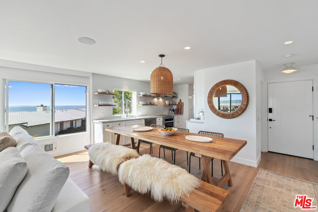 Malibu, CA, 90265
