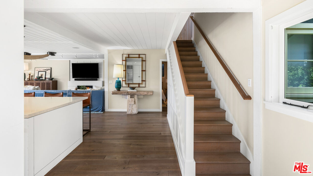 23736 Malibu Colony Rd