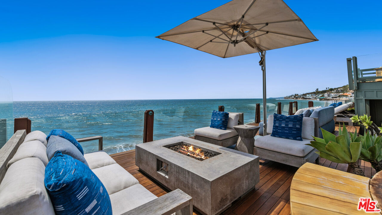 23736 Malibu Colony Rd