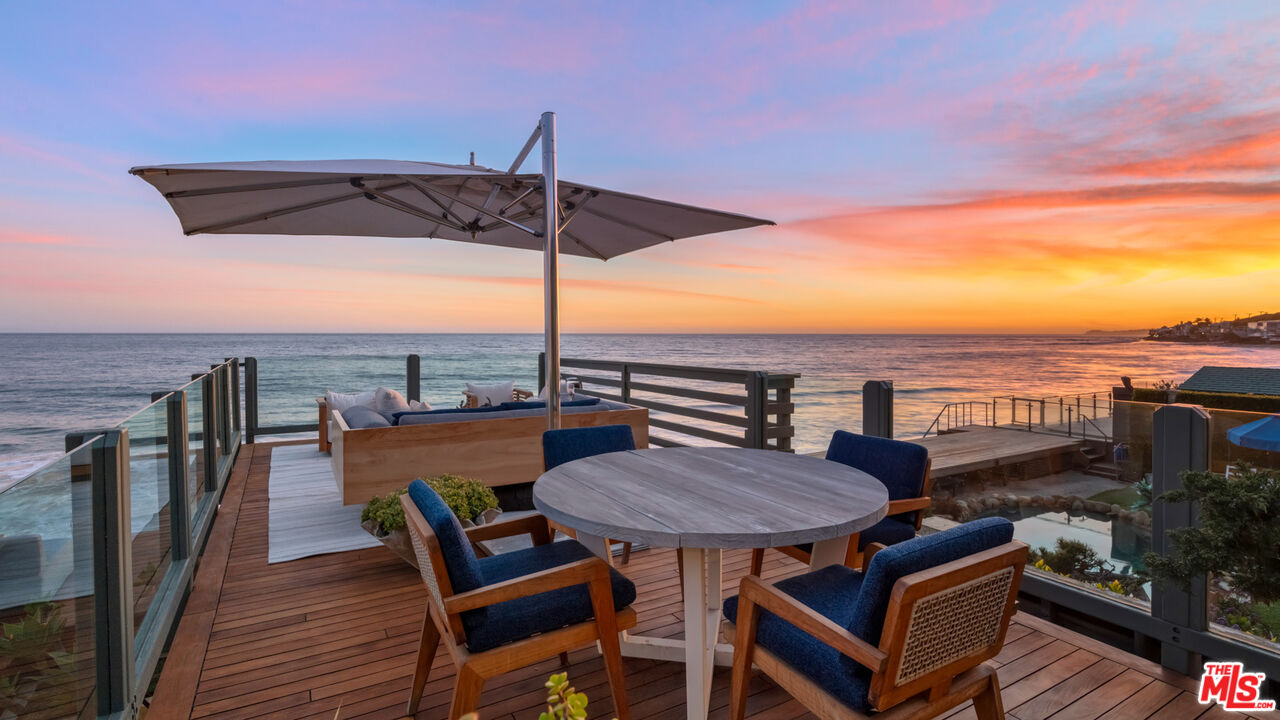 23736 Malibu Colony Rd