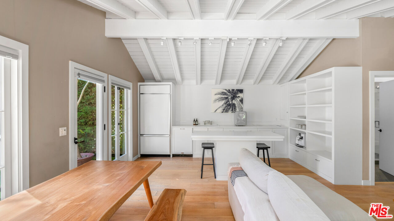 23736 Malibu Colony Rd