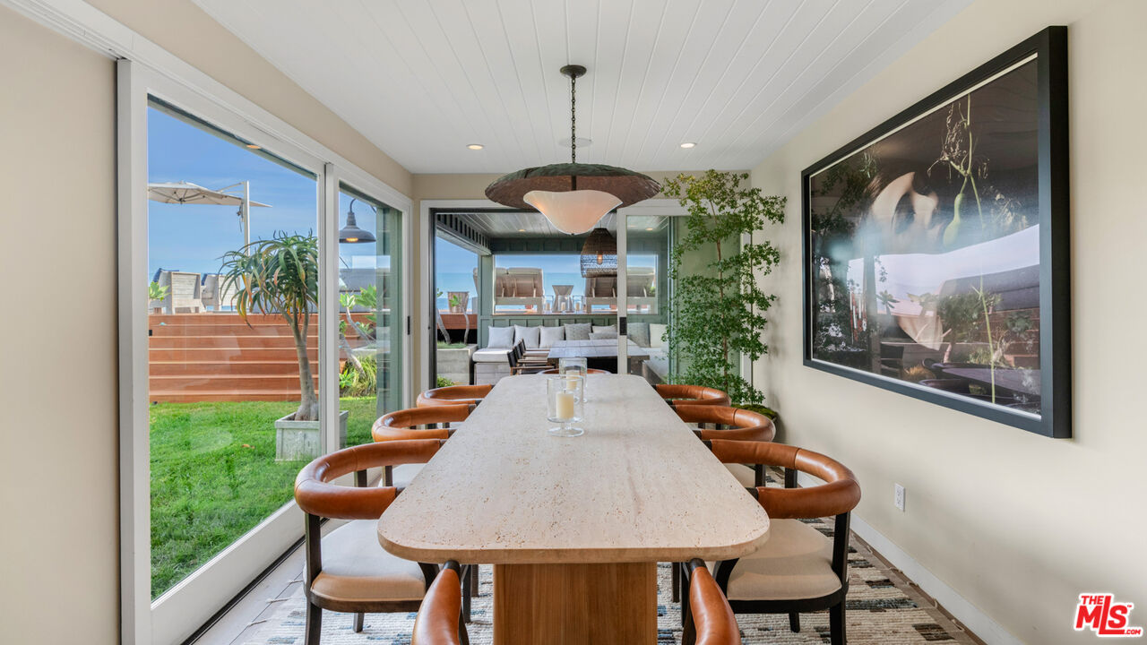 23736 Malibu Colony Rd