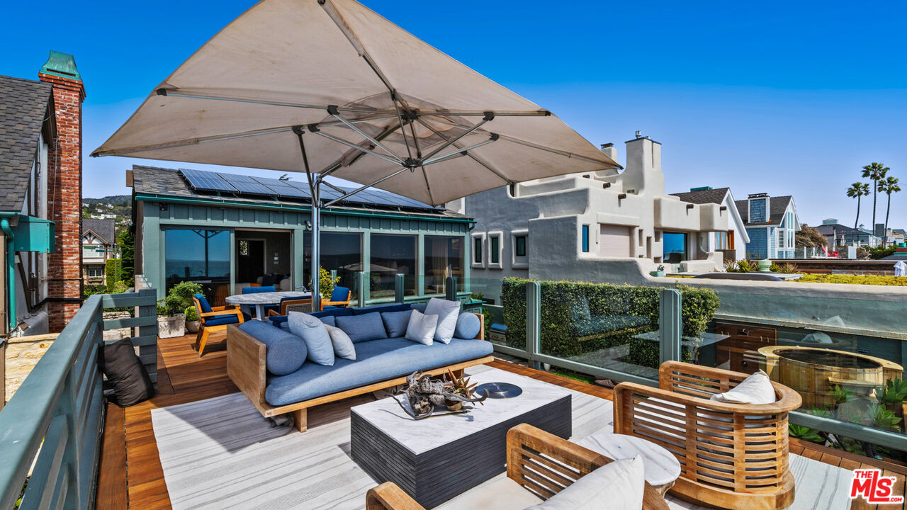 23736 Malibu Colony Rd