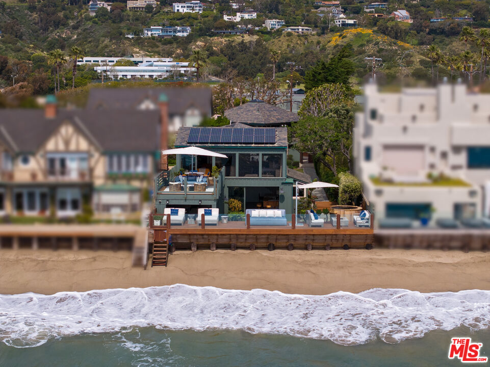 23736 Malibu Colony Rd