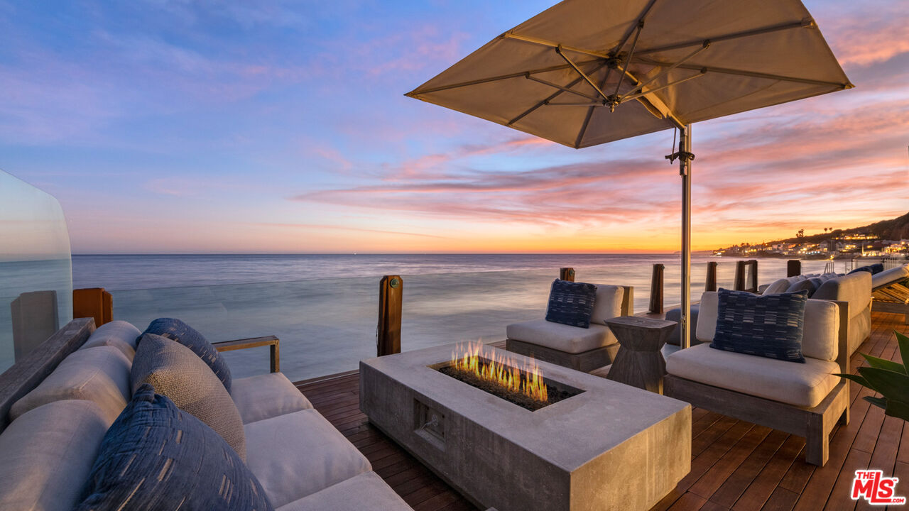 23736 Malibu Colony Rd
