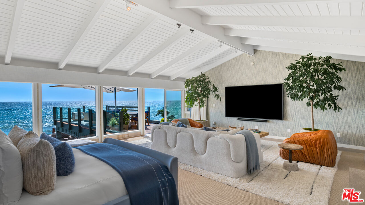 23736 Malibu Colony Rd