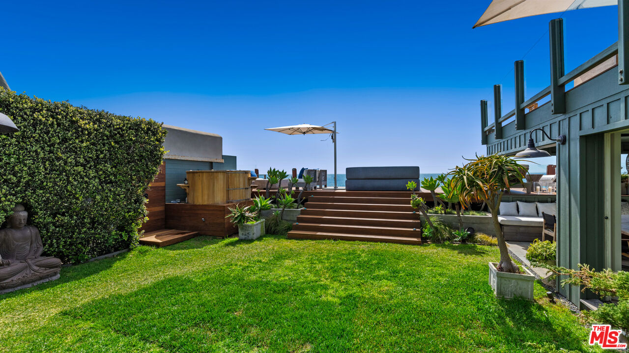 23736 Malibu Colony Rd