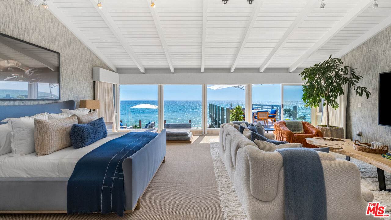 23736 Malibu Colony Rd