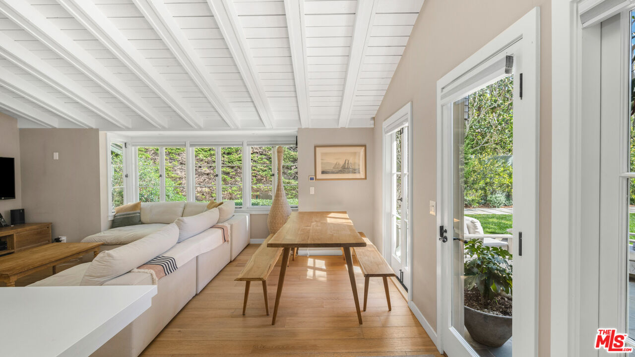 23736 Malibu Colony Rd