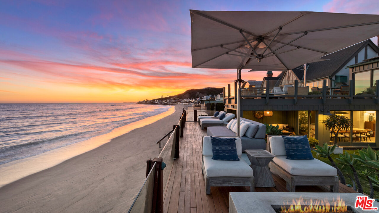 23736 Malibu Colony Rd