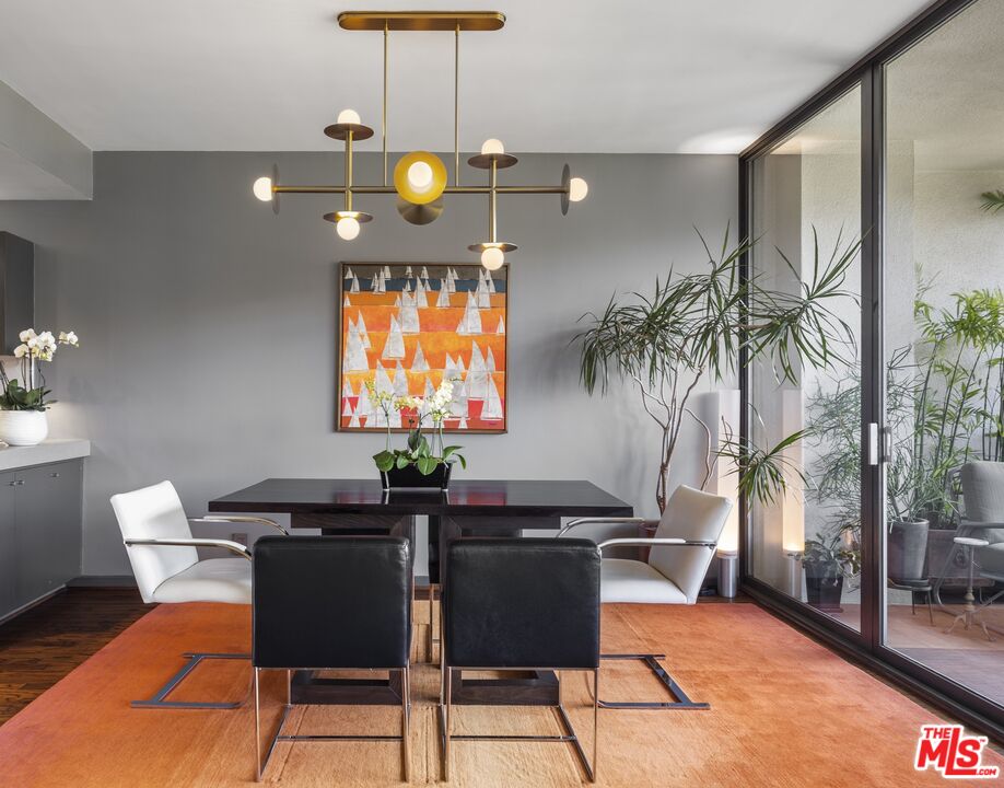 9255 Doheny Rd Unit: 1103