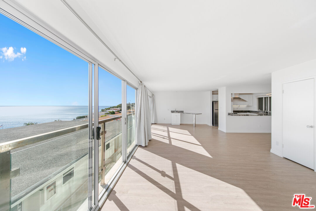 Malibu, CA, 90265