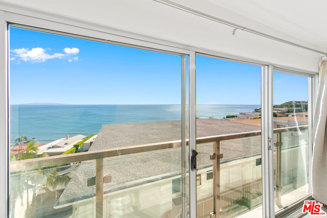 Malibu, CA, 90265