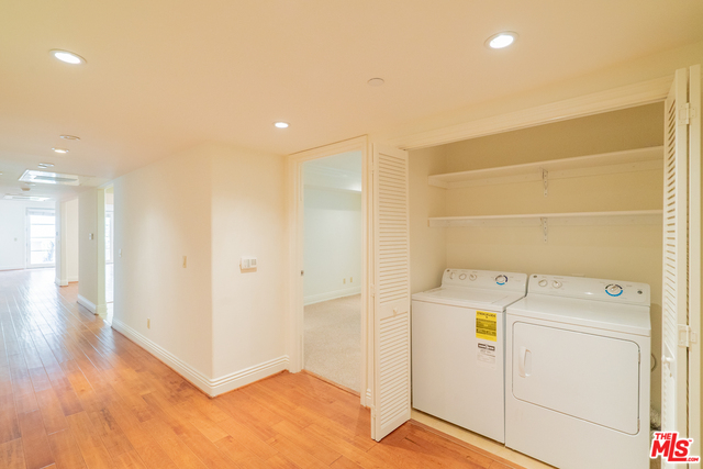11749 Goshen Ave Unit: 401
