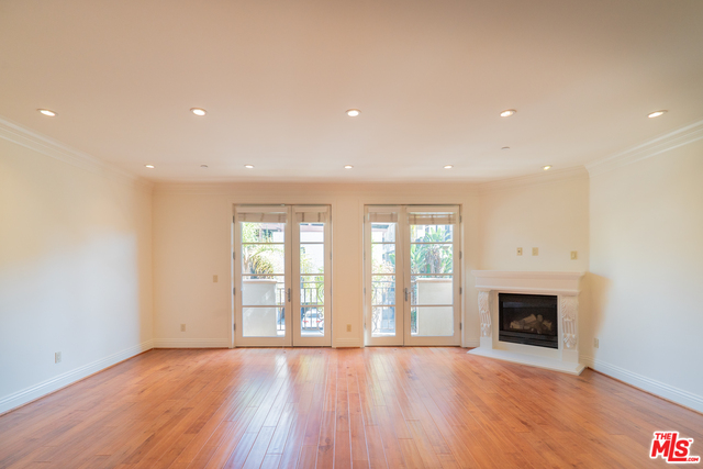 11749 Goshen Ave Unit: 401