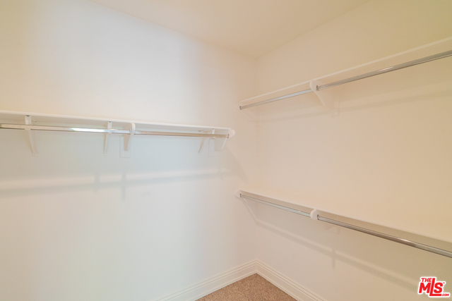 11749 Goshen Ave Unit: 401