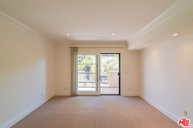 11749 Goshen Ave Unit: 401