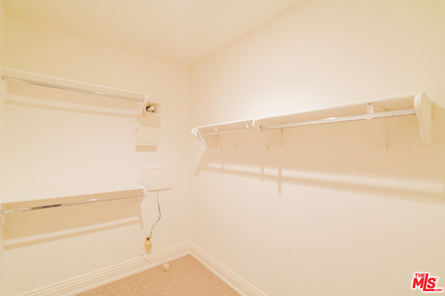11749 Goshen Ave Unit: 401