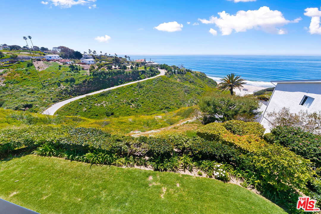 Malibu, CA, 90265