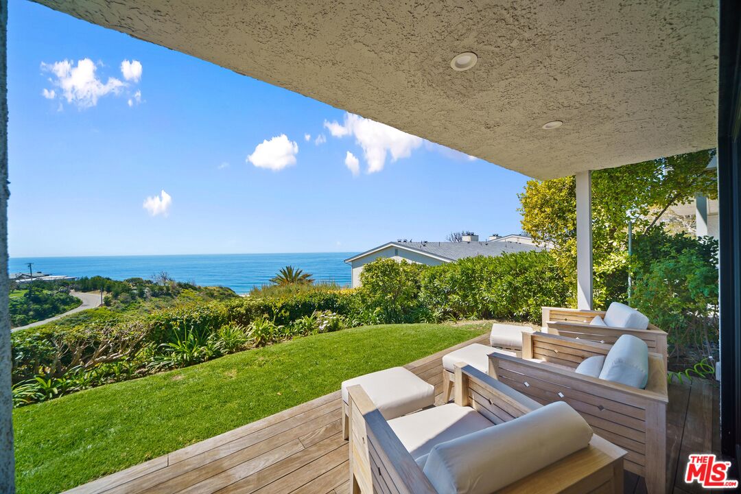 Malibu, CA, 90265