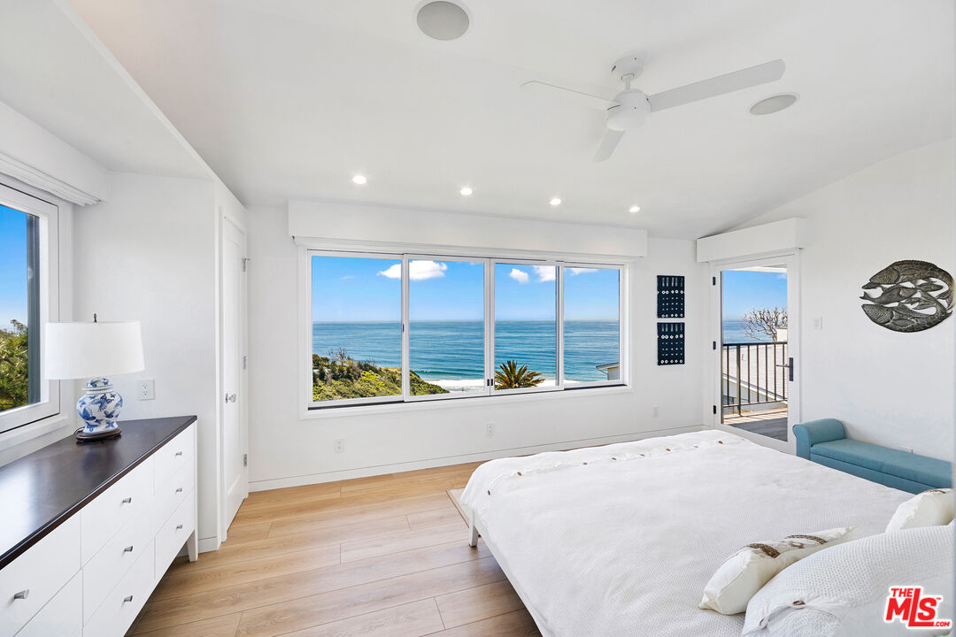 Malibu, CA, 90265