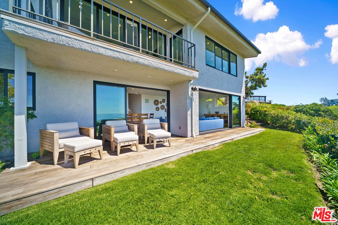 Malibu, CA, 90265